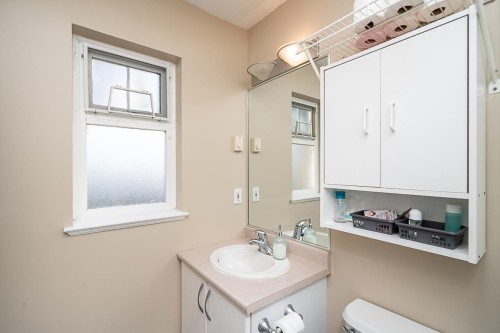 4-18181 68 Avenue, Surrey, BC 