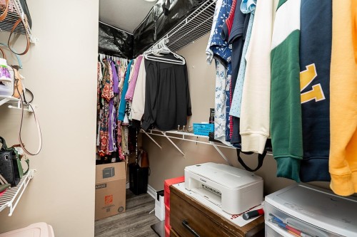 4-18181 68 Avenue, Surrey, BC 