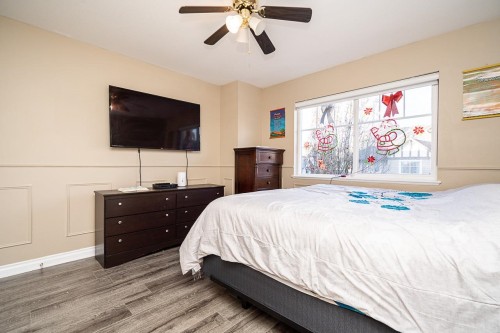 4-18181 68 Avenue, Surrey, BC 