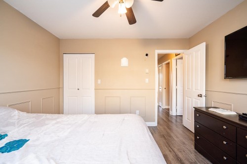 4-18181 68 Avenue, Surrey, BC 