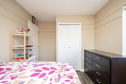 4-18181 68 Avenue, Surrey, BC 