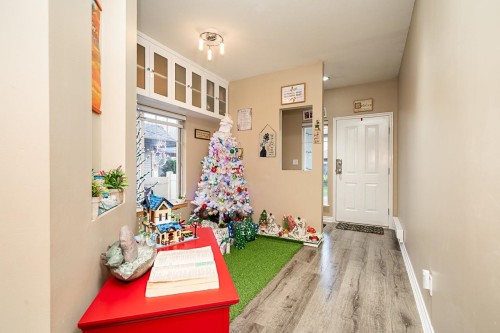 4-18181 68 Avenue, Surrey, BC 