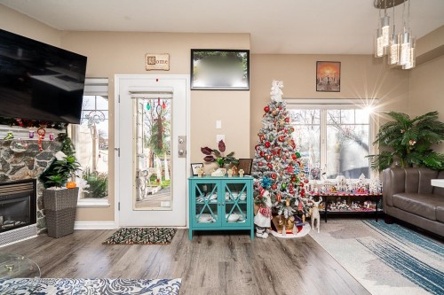 4-18181 68 Avenue, Surrey, BC 