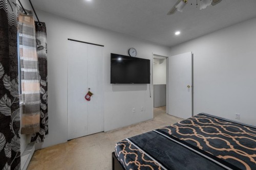 7366 128A Street, Surrey, BC 