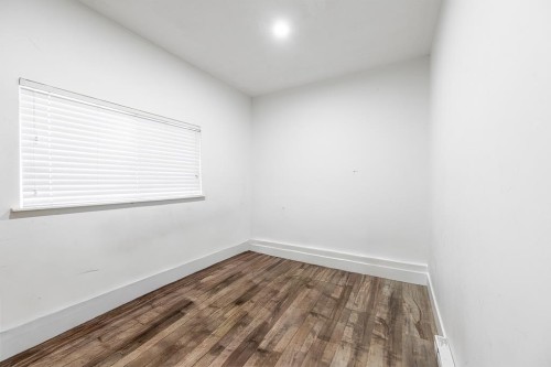 7366 128A Street, Surrey, BC 