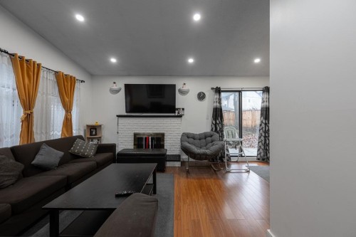 7366 128A Street, Surrey, BC 