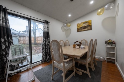 7366 128A Street, Surrey, BC 