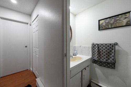 7366 128A Street, Surrey, BC 