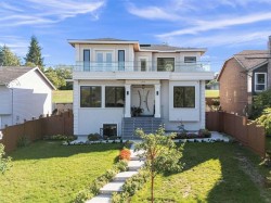 13836 80 Avenue  Surrey, BC V3W 7X6