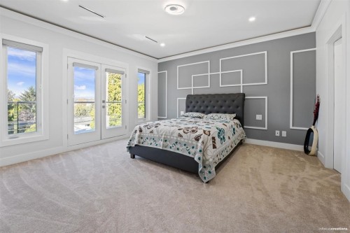 13836 80 Avenue, Surrey, BC 