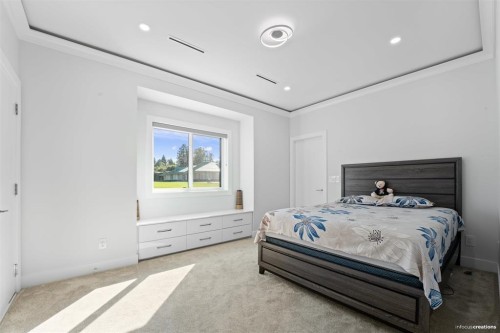 13836 80 Avenue, Surrey, BC 