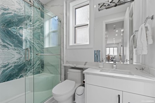 13836 80 Avenue, Surrey, BC 