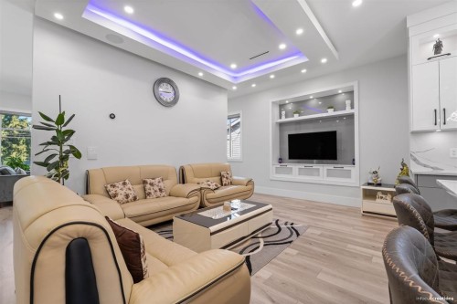 13836 80 Avenue, Surrey, BC 