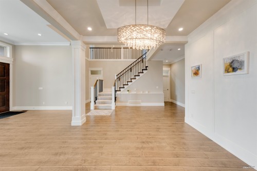 6311 128A Street, Surrey, BC 