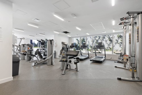 3412-13615 Fraser Highway, Surrey, BC 