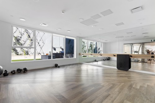 3412-13615 Fraser Highway, Surrey, BC 