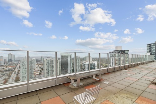 3412-13615 Fraser Highway, Surrey, BC 