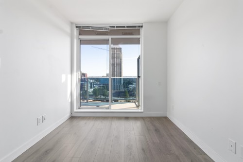 3412-13615 Fraser Highway, Surrey, BC 