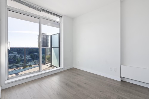 3412-13615 Fraser Highway, Surrey, BC 