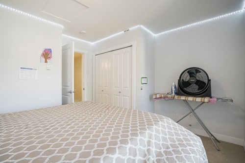 129-5888 144 Street, Surrey, BC 