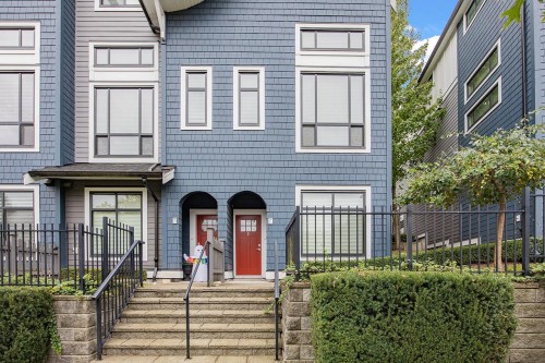 41-2888 156 Street, Surrey, BC 