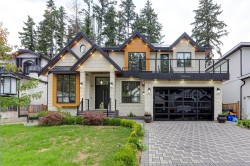 19649 31a Avenue  Langley, BC V2Z 0B2