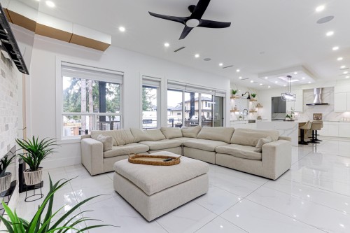 19649 31A Avenue, Langley, BC 