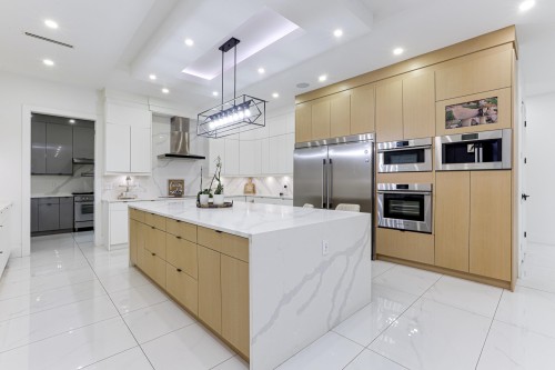 19649 31A Avenue, Langley, BC 