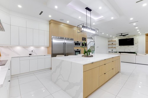 19649 31A Avenue, Langley, BC 