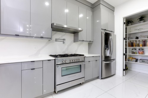 19649 31A Avenue, Langley, BC 