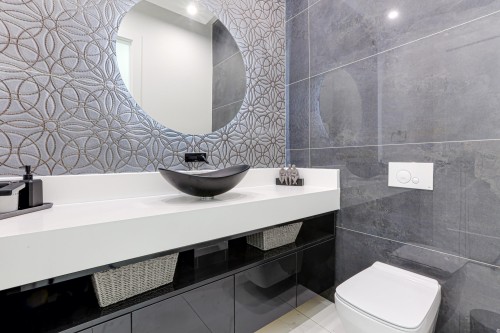 19649 31A Avenue, Langley, BC 