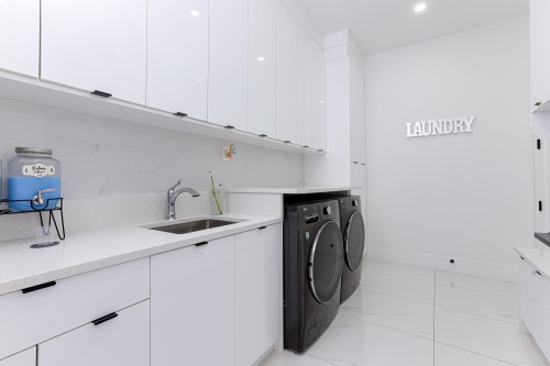 19649 31A Avenue, Langley, BC 