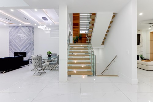 19649 31A Avenue, Langley, BC 