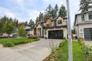 19649 31A Avenue, Langley, BC 