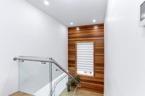 19649 31A Avenue, Langley, BC 