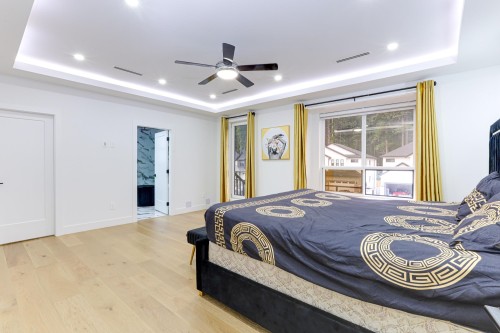 19649 31A Avenue, Langley, BC 