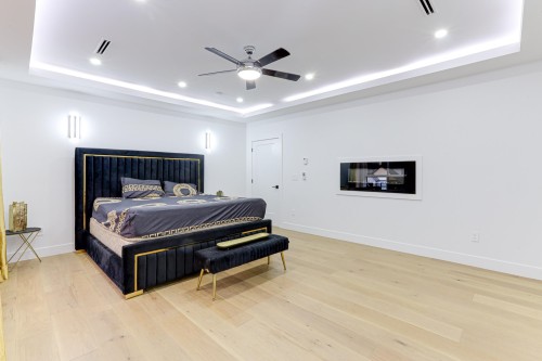 19649 31A Avenue, Langley, BC 