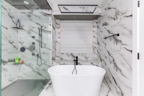 19649 31A Avenue, Langley, BC 