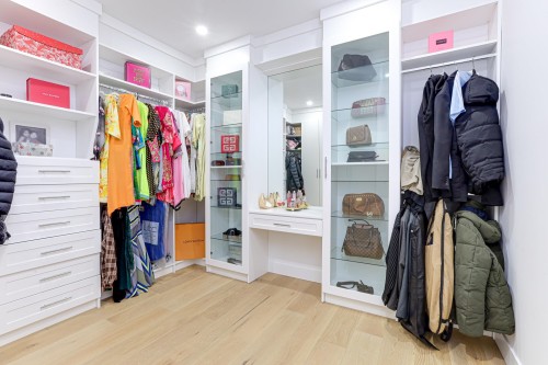 19649 31A Avenue, Langley, BC 