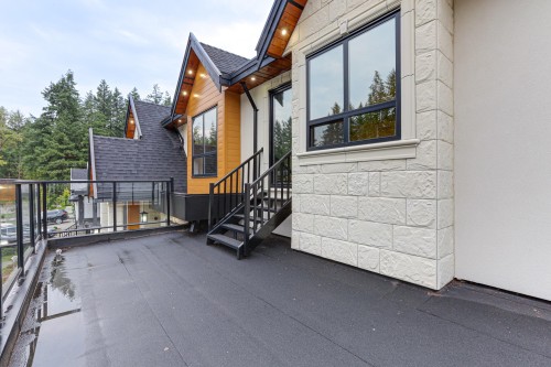 19649 31A Avenue, Langley, BC 