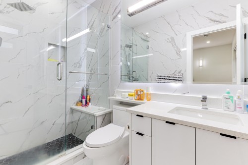 19649 31A Avenue, Langley, BC 