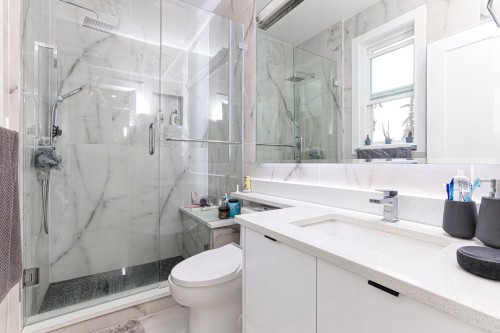 19649 31A Avenue, Langley, BC 