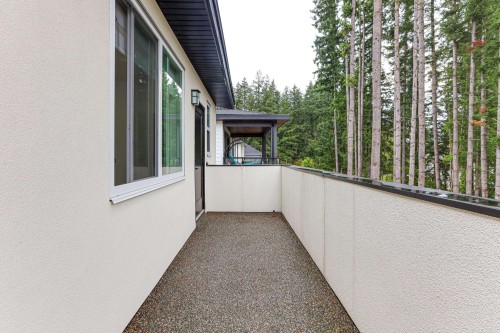 19649 31A Avenue, Langley, BC 