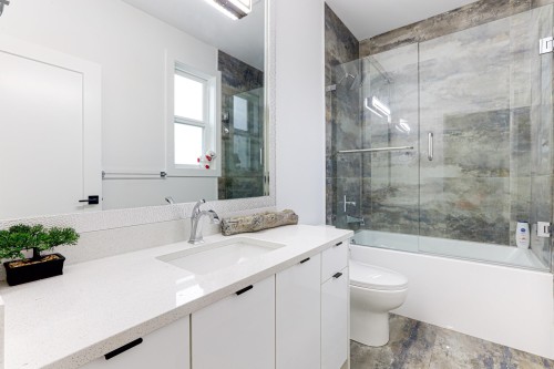 19649 31A Avenue, Langley, BC 