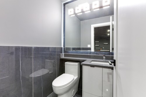 19649 31A Avenue, Langley, BC 