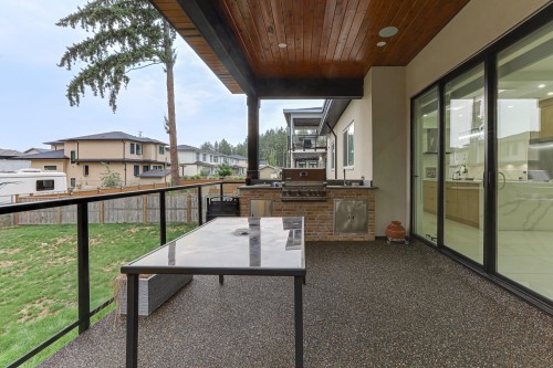 19649 31A Avenue, Langley, BC 