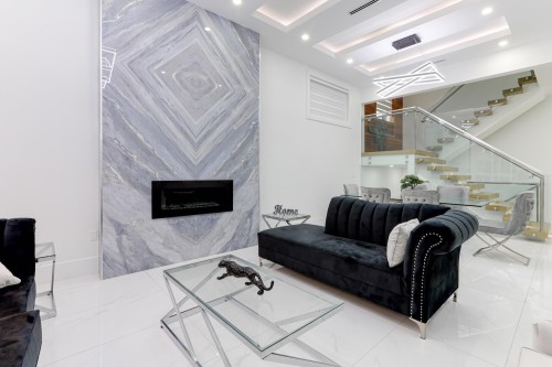 19649 31A Avenue, Langley, BC 