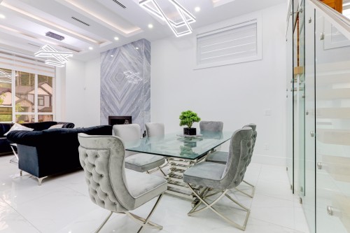 19649 31A Avenue, Langley, BC 