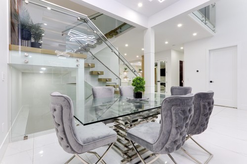 19649 31A Avenue, Langley, BC 