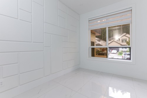 19649 31A Avenue, Langley, BC 